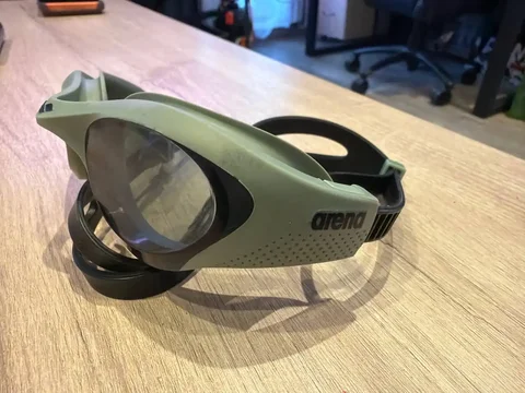 Отдадим даром - Интерьерные аксессуары в Екатеринбург