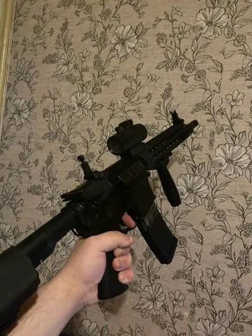 Продажа или обмен - Интерьерные аксессуары в Екатеринбург