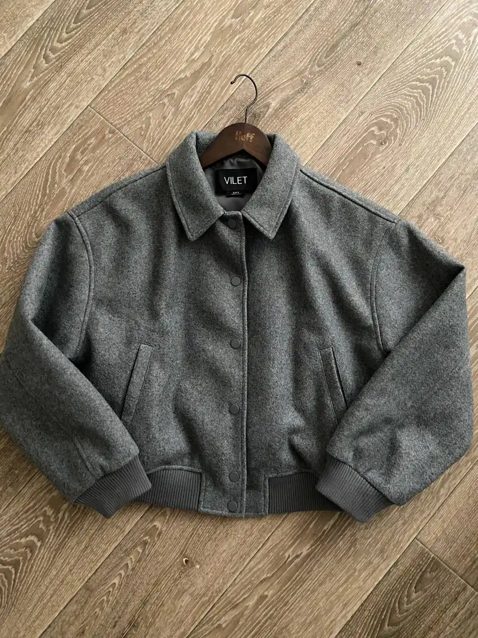 Продажа одежды 42-46 размер - Одежда в Екатеринбург