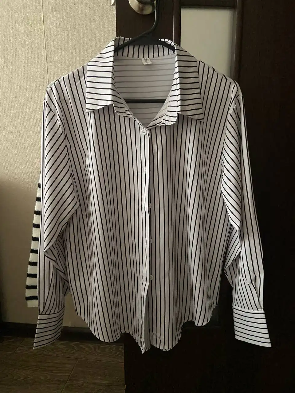 Продажа одежды 42-46 размер - Одежда в Екатеринбург