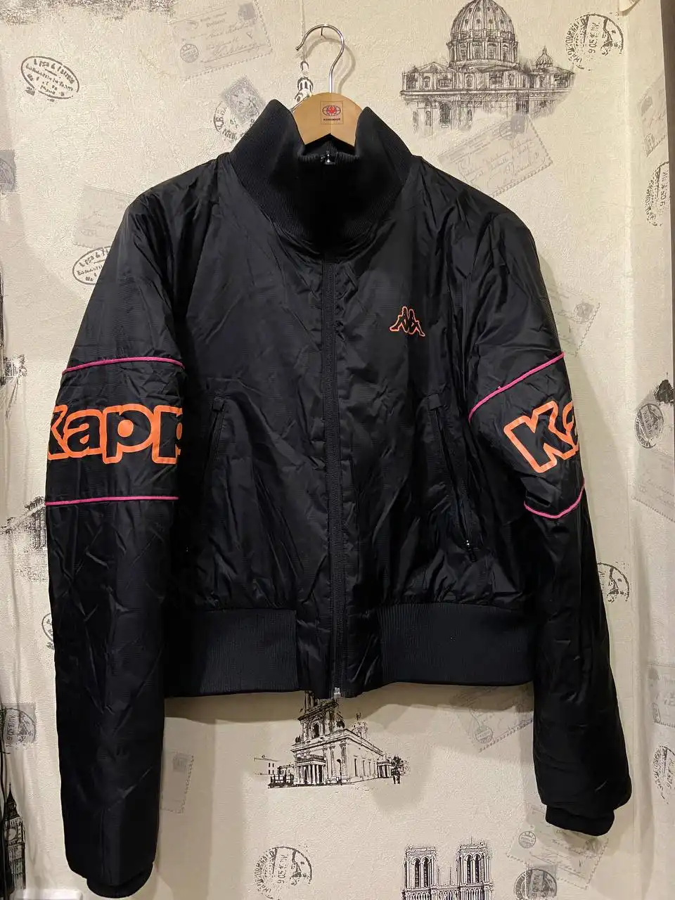 Продажа одежды 42-46 размер - Одежда в Екатеринбург