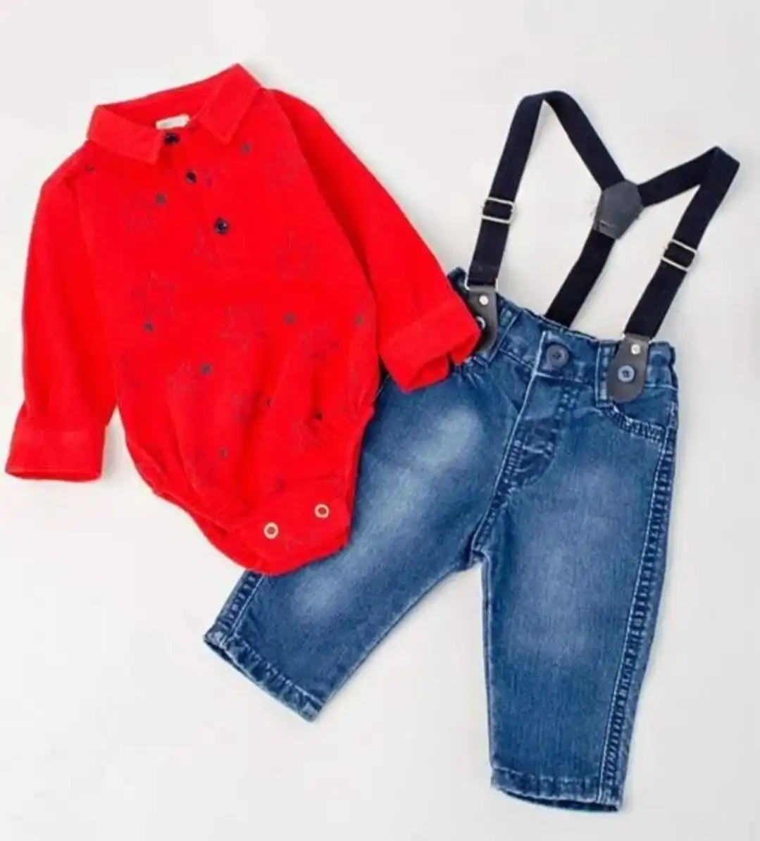 Новые комплекты одежды для детей - Одежда (Товары для детей) в Екатеринбург