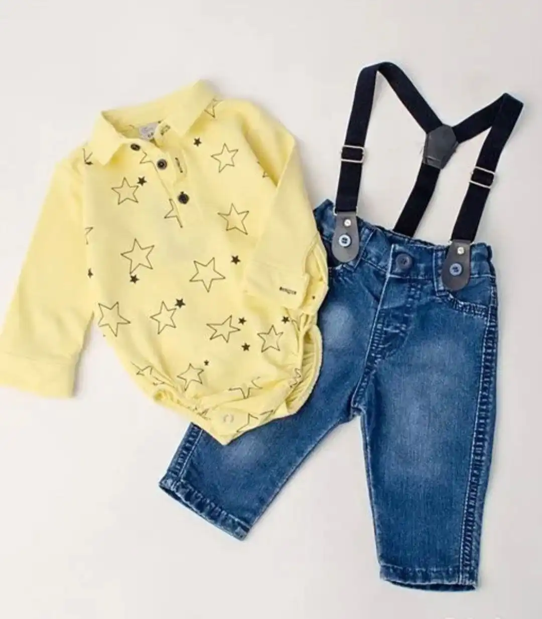 Новые комплекты одежды для детей - Одежда (Товары для детей) в Екатеринбург