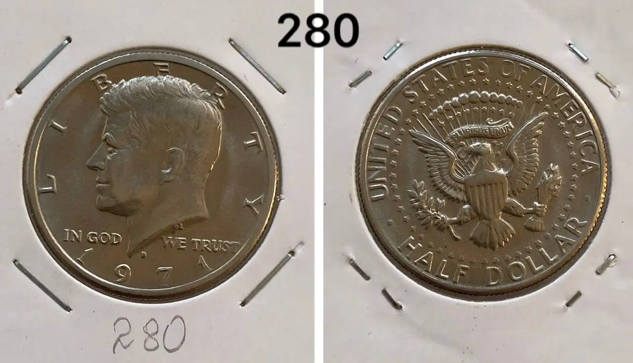 Продажа монет и жетонов - Коллекционирование (Барахолка) в Екатеринбург