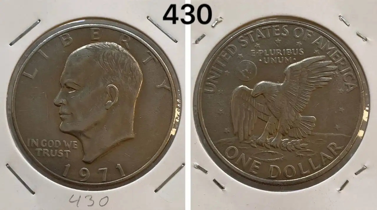 Продажа монет и жетонов - Коллекционирование (Барахолка) в Екатеринбург