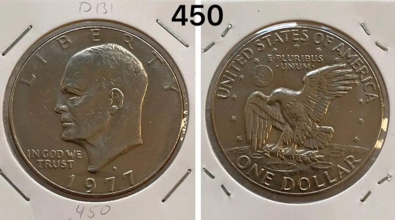 Продажа монет и жетонов - Коллекционирование (Барахолка) в Екатеринбург