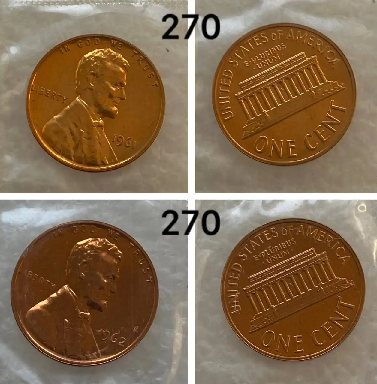 Монеты США - Нумизматика (Хобби и отдых) в Екатеринбург