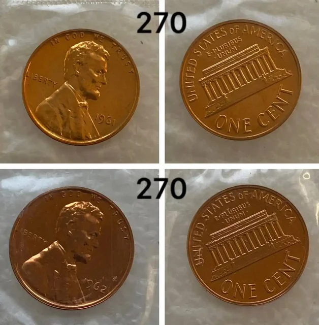 Монеты США - Мотоциклетные шлемы в Екатеринбург