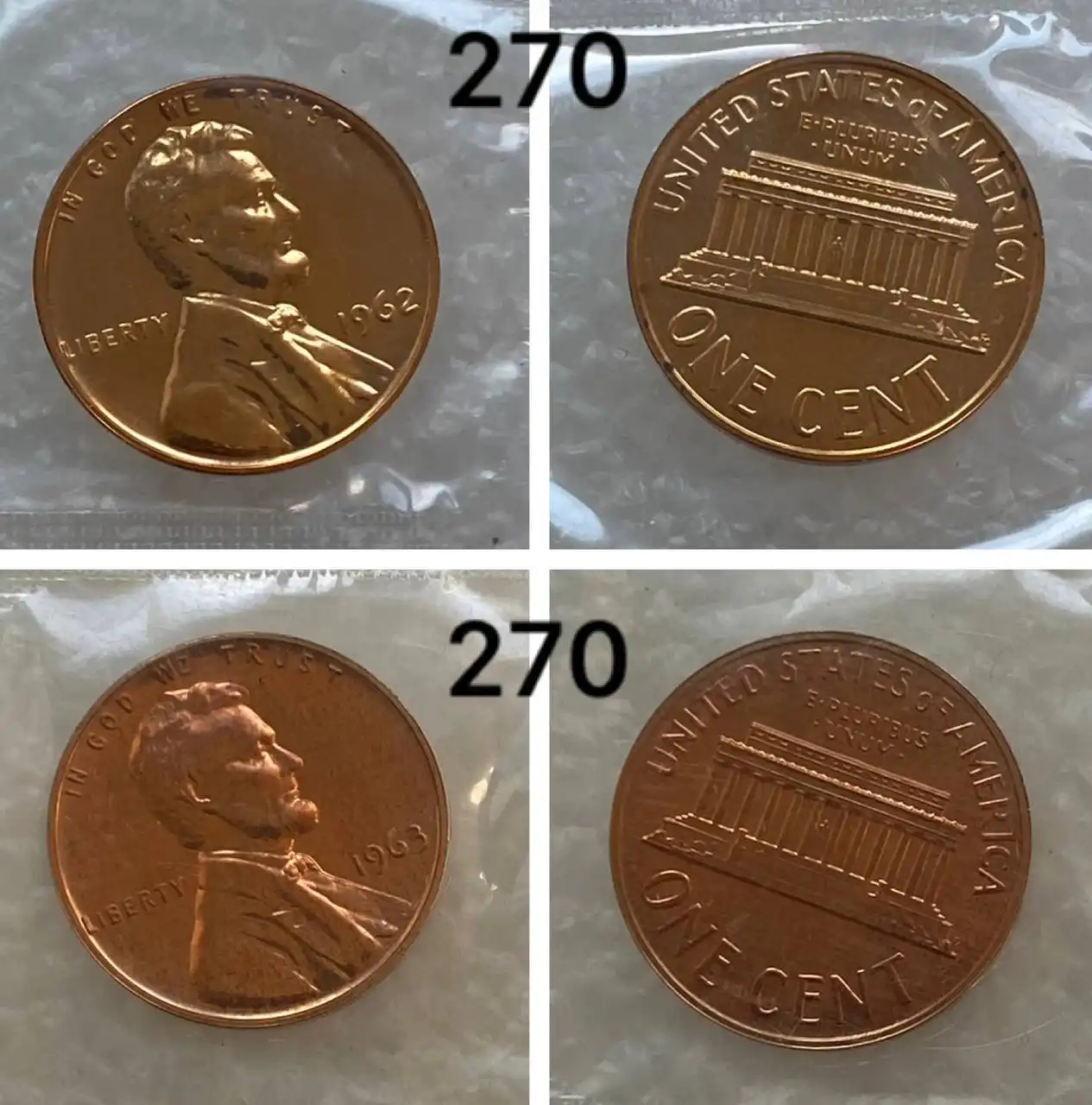 Монеты США - Нумизматика (Хобби и отдых) в Екатеринбург