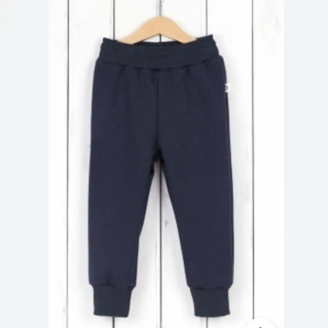 Новые детские вещи Babyboom - Товары для детей в Екатеринбург