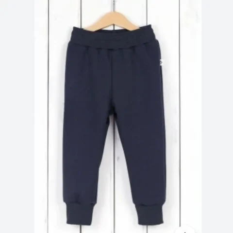 Новые детские вещи Babyboom - Спортивные товары в Екатеринбург