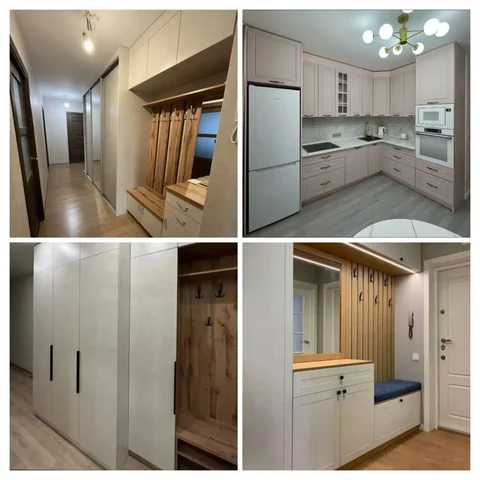 Профессиональное изготовление мебели на заказ - Фотосъемка в Екатеринбург