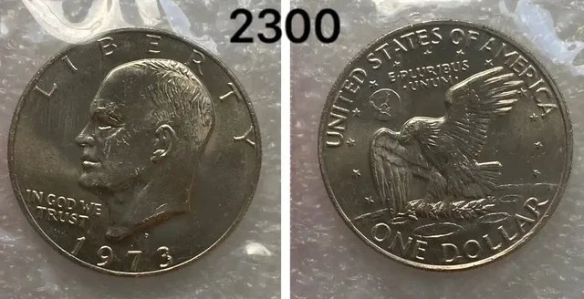 Монеты США в запайках из годовых наборов - Мотоциклетные шлемы в Екатеринбург