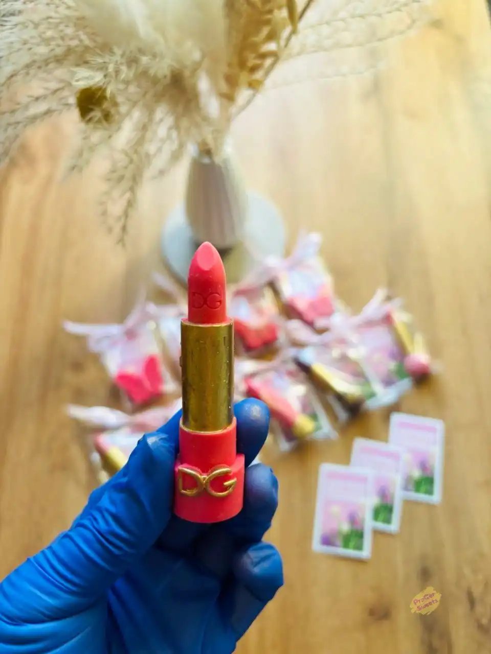 Шоколад ручной работы на праздники - Съедобные подарки (Барахолка) в Екатеринбург