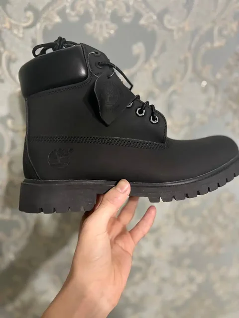 Обувь для повседневной носки осенью/зимой - Домашняя одежда в Екатеринбург