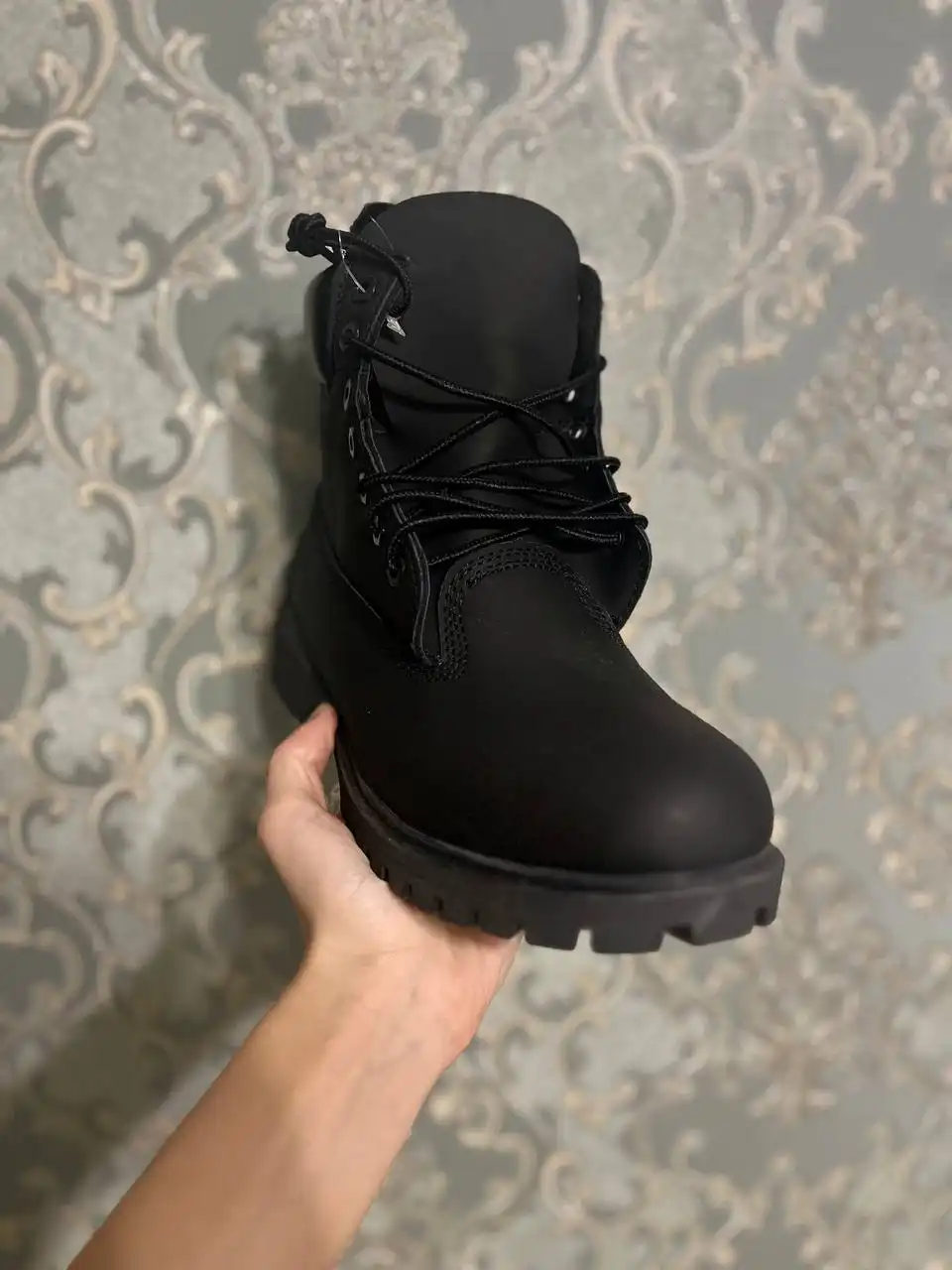 Обувь для повседневной носки осенью/зимой - Обувь (Одежда) в Екатеринбург