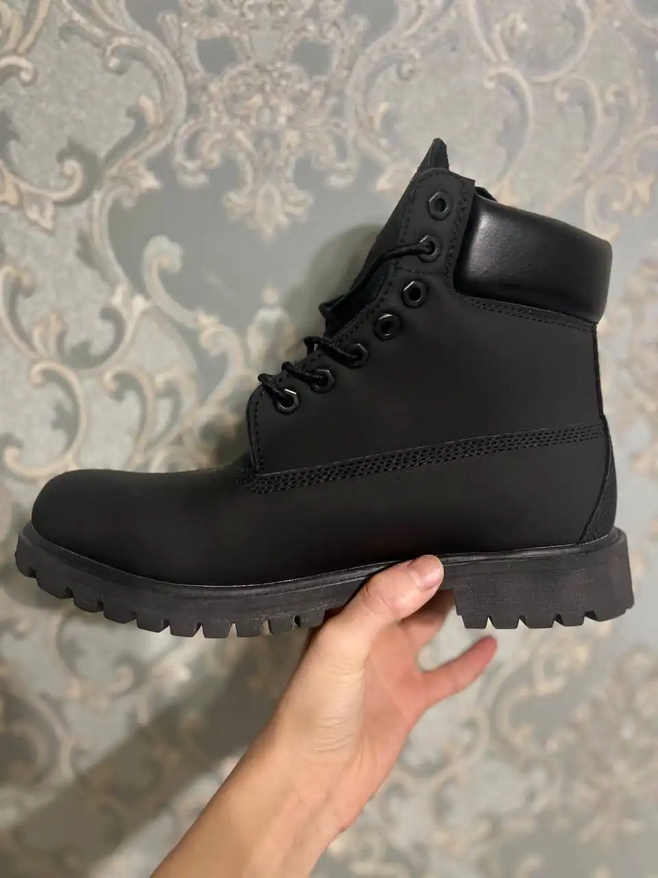 Обувь для повседневной носки осенью/зимой - Обувь (Одежда) в Екатеринбург