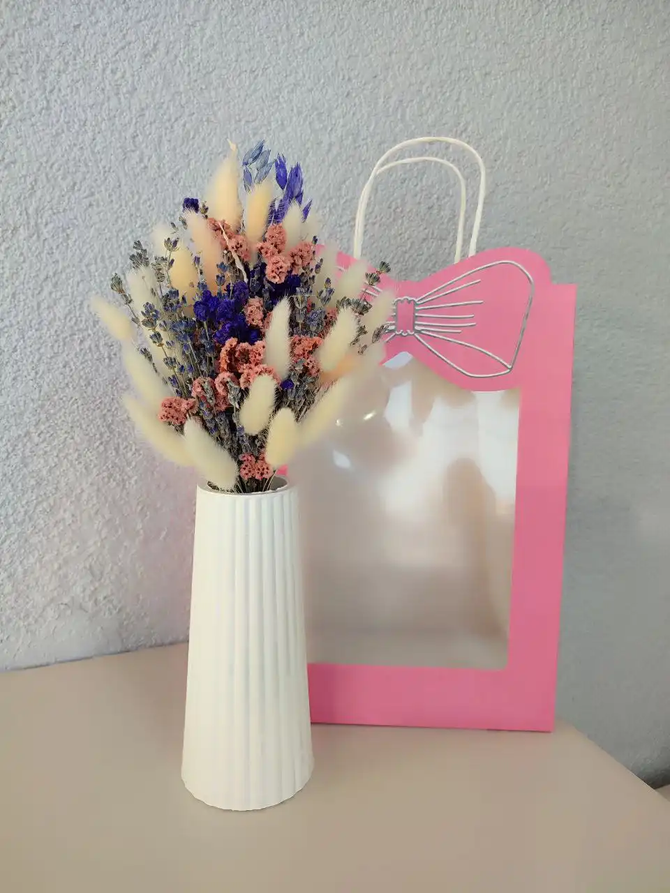 Стабилизированные цветы и сухоцветы в Екатеринбурге - Цветы и растения (Барахолка) в Екатеринбург