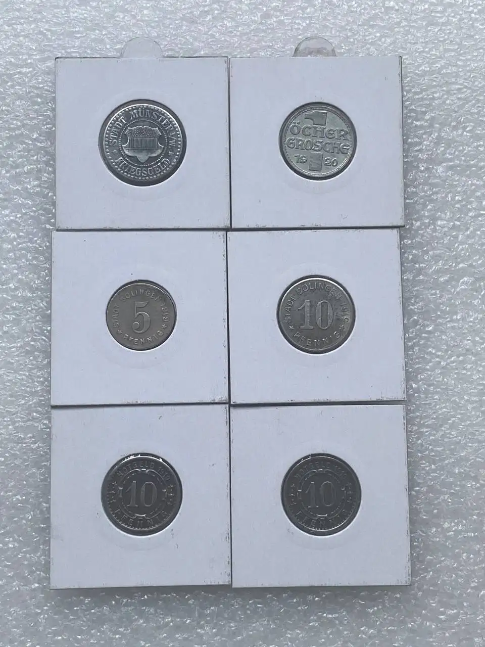 Почтовые услуги в Екатеринбурге - Почтовые услуги (Услуги) в Екатеринбург