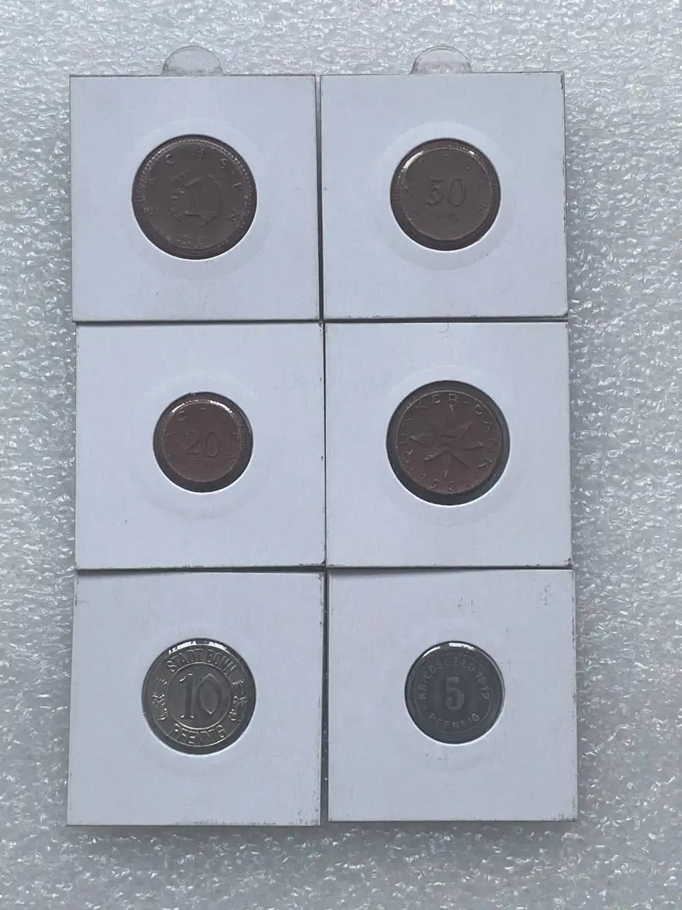 Почтовые услуги в Екатеринбурге - Почтовые услуги (Услуги) в Екатеринбург