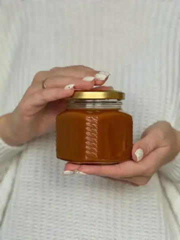 Домашняя соленая карамель - Барахолка в Екатеринбург