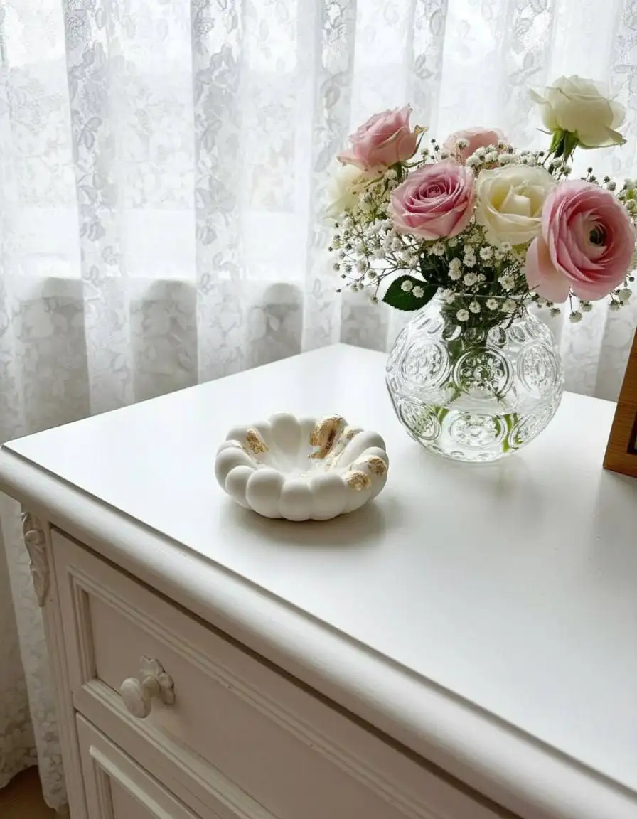 Интерьерная стильная подставка для украшений и ключей - Интерьерные аксессуары (Барахолка) в Екатеринбург