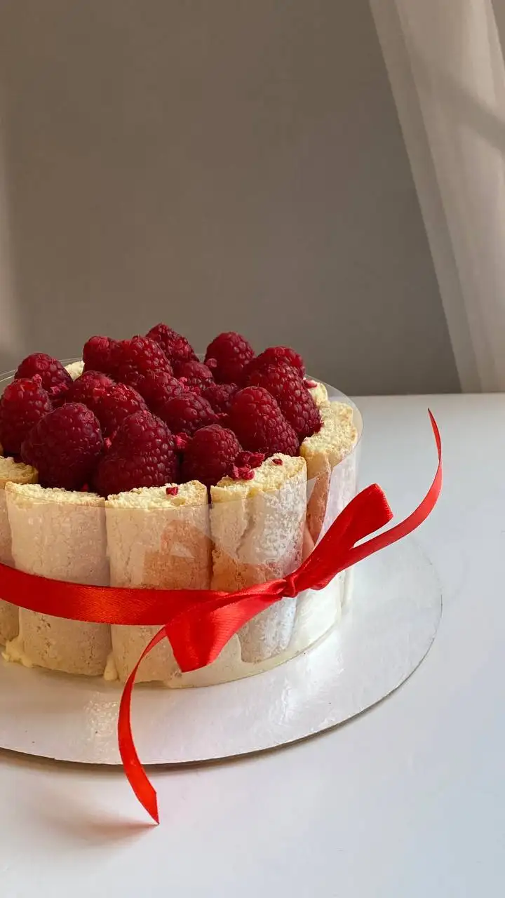 Кондитерские изделия и наборы - Продукты питания (Барахолка) в Екатеринбург