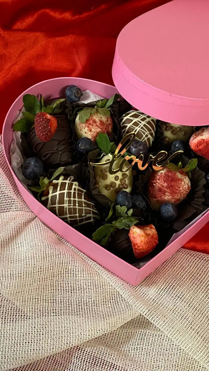 Кондитерские изделия и наборы - Продукты питания (Барахолка) в Екатеринбург