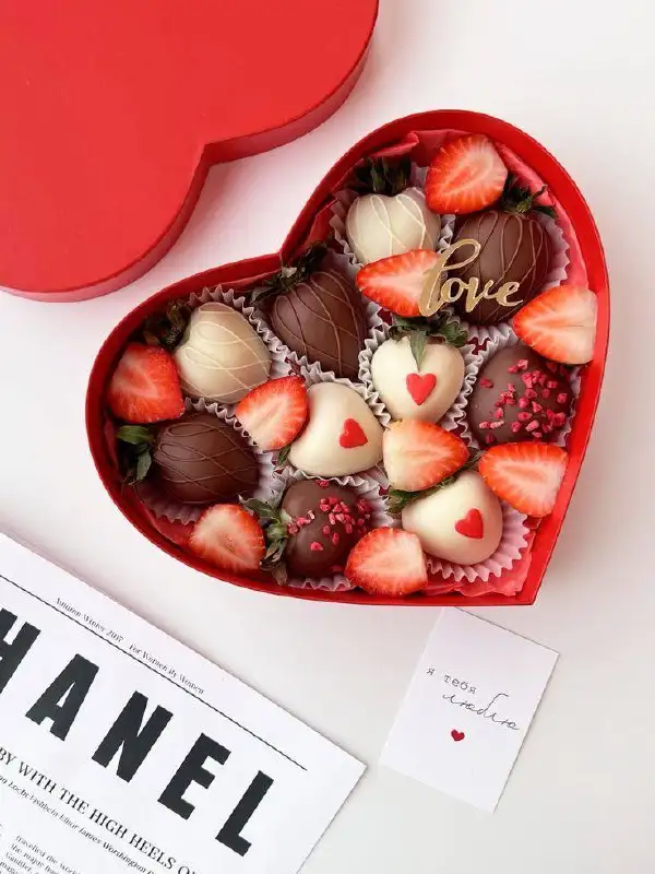 Кондитерские изделия и наборы - Продукты питания (Барахолка) в Екатеринбург