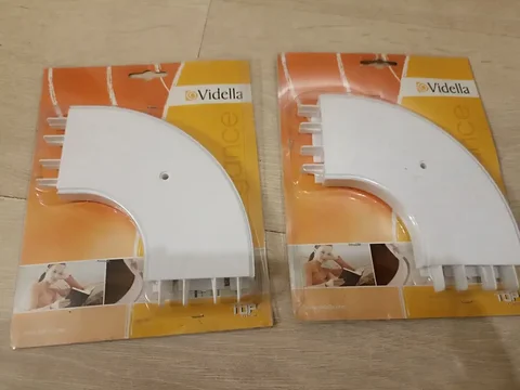 Направляющие для карниза новые - Металлические емкости в Екатеринбург