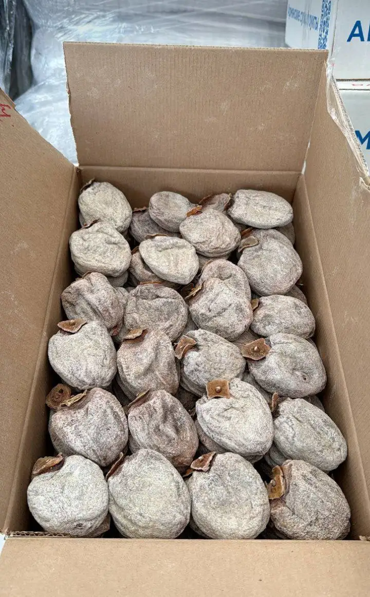 Заказы на орехи и сухофрукты - Продукты питания (Барахолка) в Екатеринбург