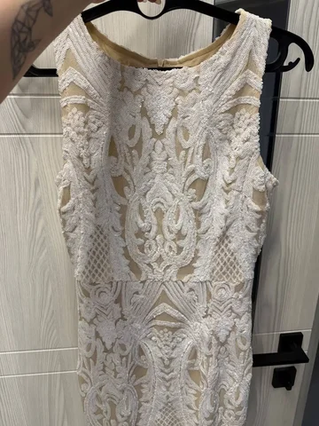 Продажа платья 46 размера - Поло в Екатеринбург