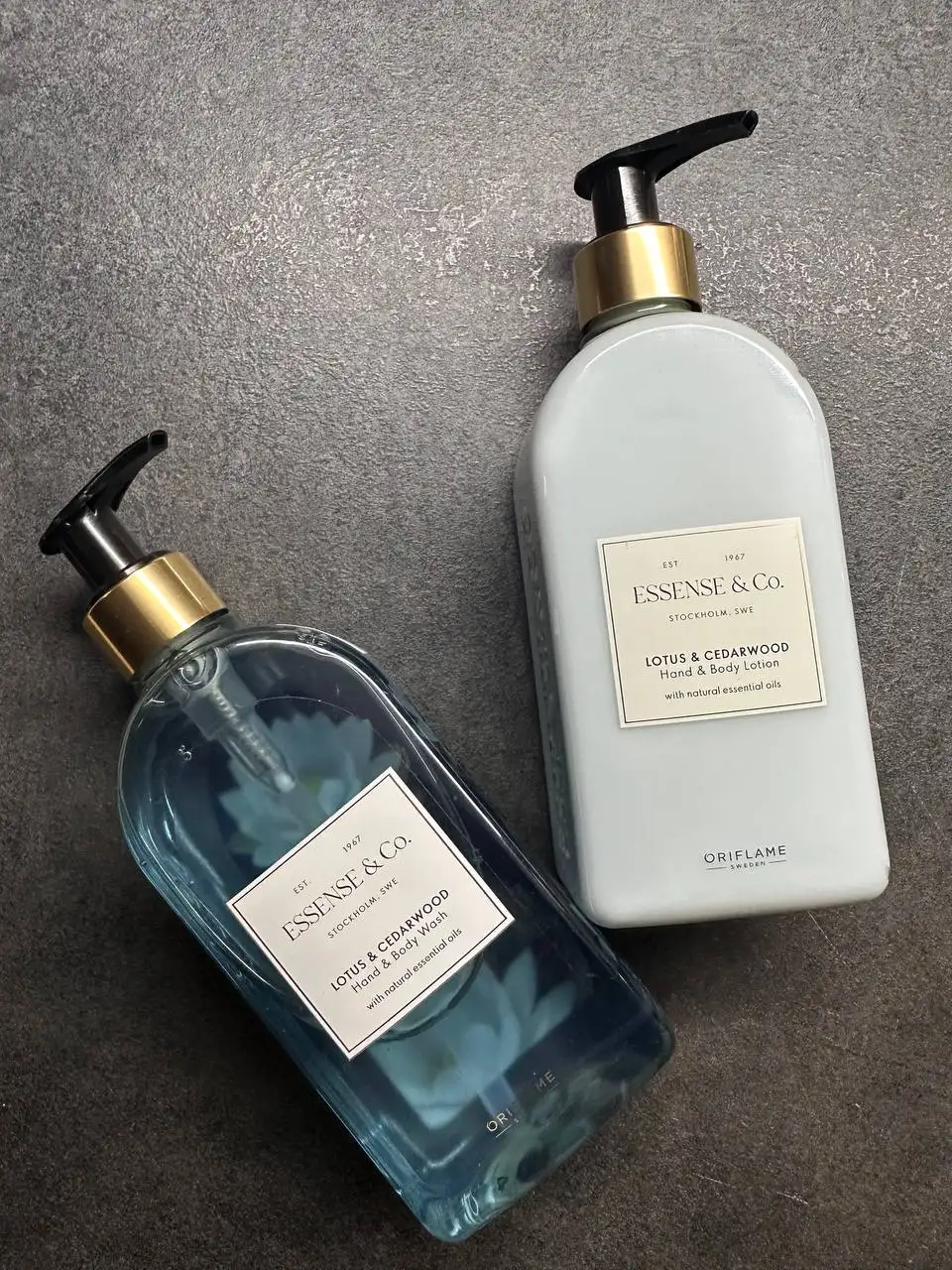 Косметика и парфюмерия в наличии - Косметика (Барахолка) в Екатеринбург