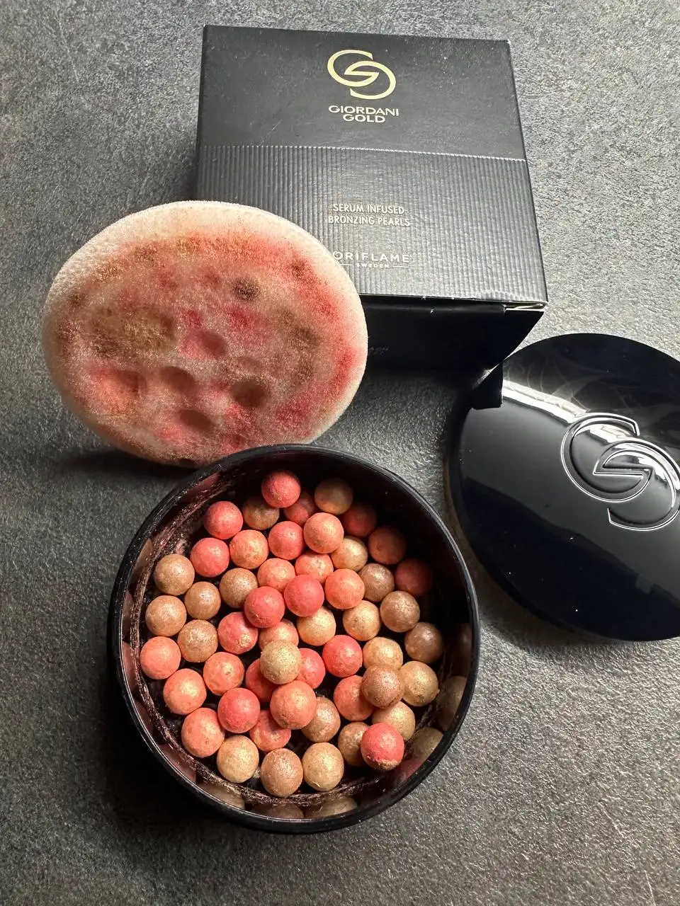 Косметика и парфюмерия в наличии - Косметика (Барахолка) в Екатеринбург