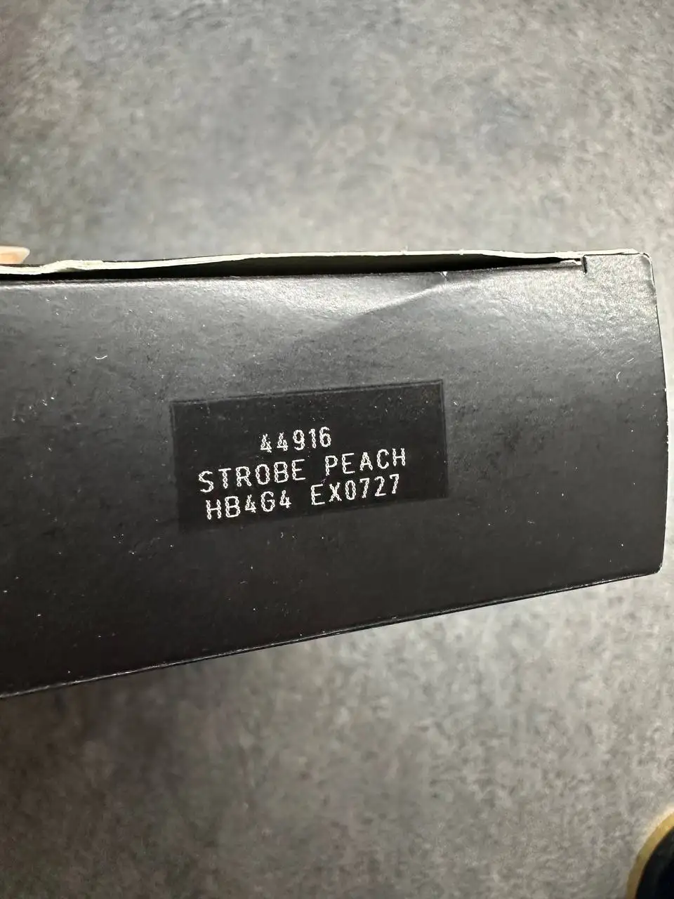 Косметика и парфюмерия в наличии - Косметика (Барахолка) в Екатеринбург