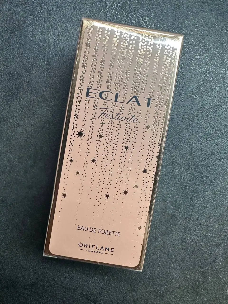 Косметика и парфюмерия в наличии - Косметика (Барахолка) в Екатеринбург