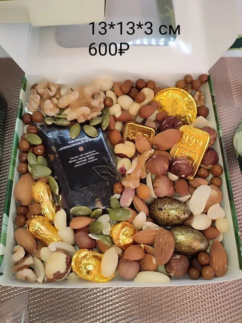 Мини презенты для мужчин - Электротехника в Екатеринбург