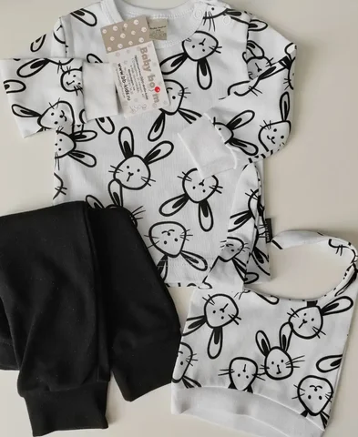 Детский костюм Babyboom с шапкой - Коляски и аксессуары в Екатеринбург