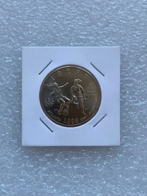 Юбилейные 50 центов США - Подарочные наборы в Екатеринбург