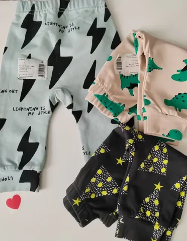 Новые джогеры Babyboom футер 2-х нитка - Сумки и кошельки в Екатеринбург