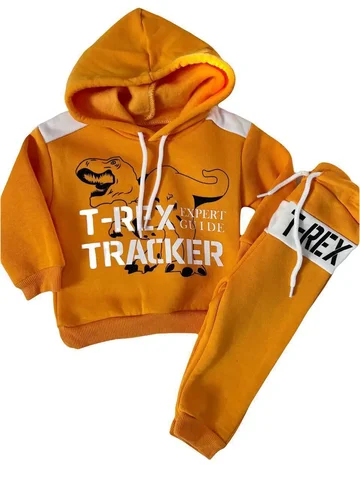 Распродажа детской одежды в честь закрытия онлайн магазина - Коляски и аксессуары в Екатеринбург