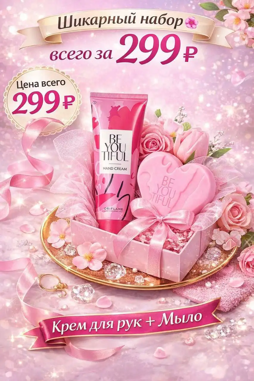 Помощь с выбором и доставкой подарков к 8 марта - Доставка подарков (Услуги) в Екатеринбург