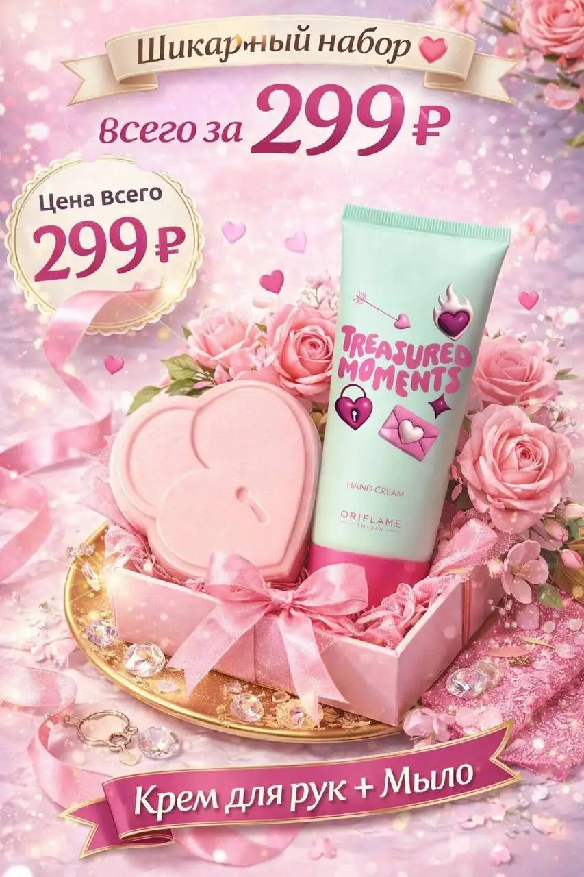 Помощь с выбором и доставкой подарков к 8 марта - Доставка подарков (Услуги) в Екатеринбург