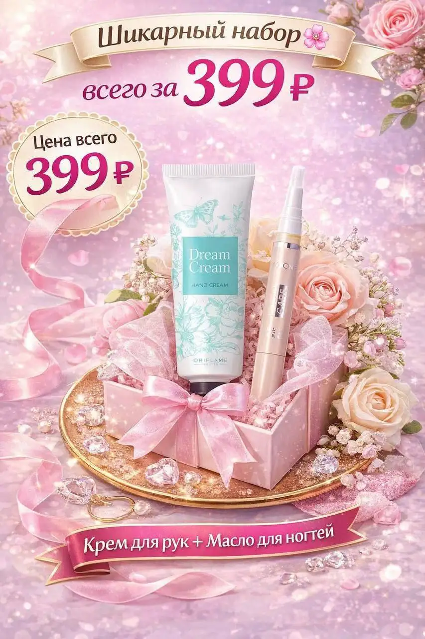 Помощь с выбором и доставкой подарков к 8 марта - Доставка подарков (Услуги) в Екатеринбург