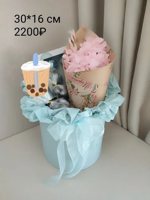 Продажа товаров в Екатеринбурге - частное объявление в Екатеринбург