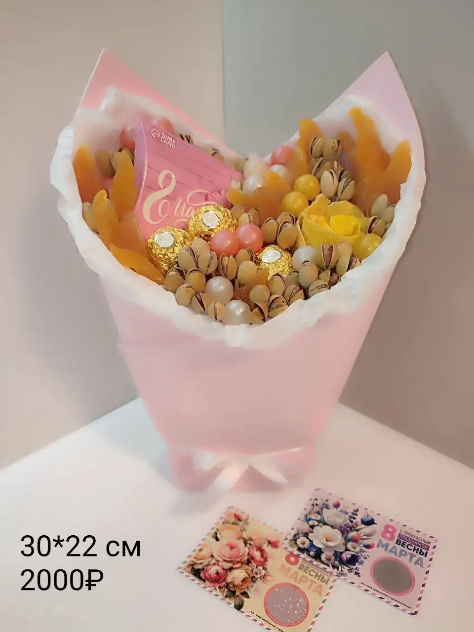 Продажа товаров в Екатеринбурге - Барахолка в Екатеринбург