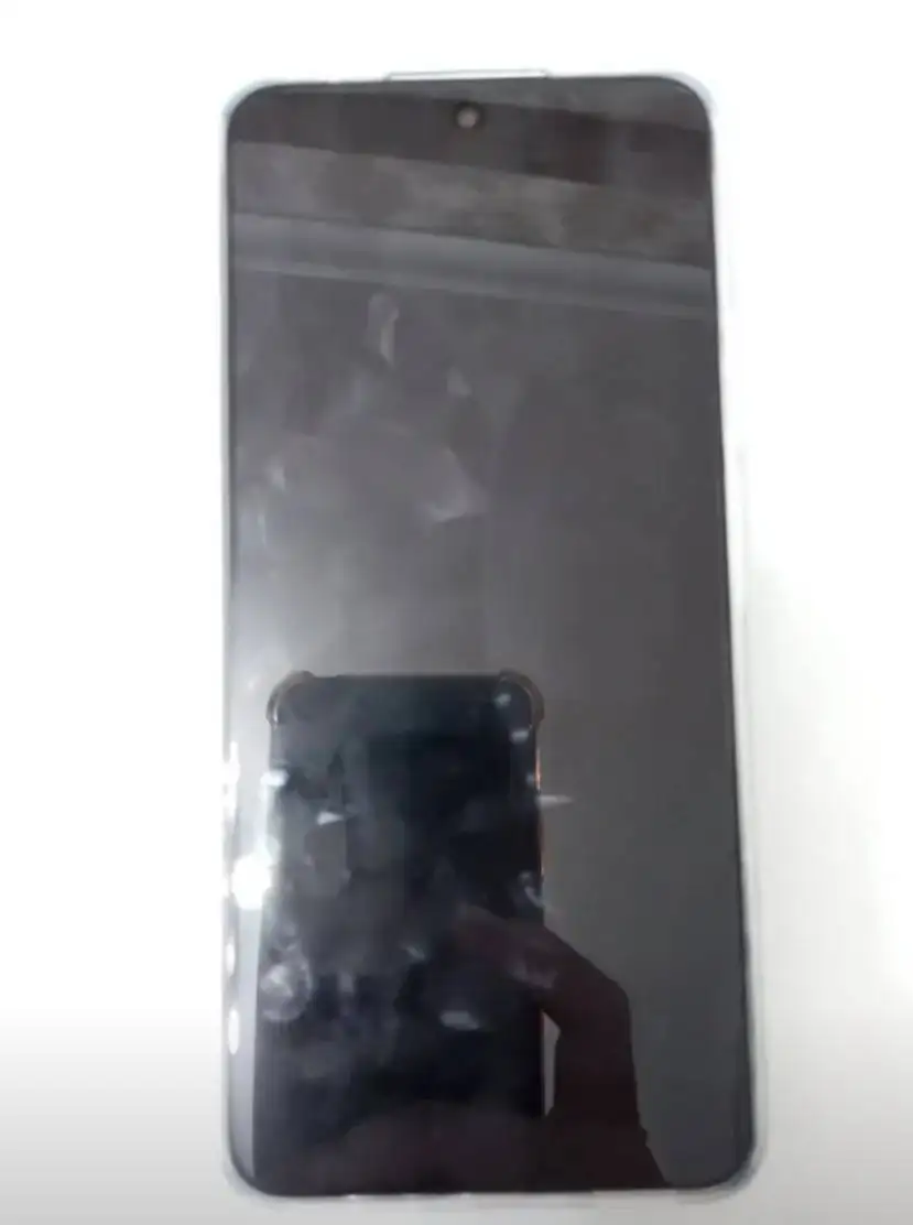 Продам телефон Honor X7c 6/128 ГБ белого цвета - Телефоны (Электроника) в Екатеринбург