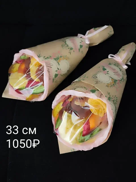 Бюджетные мини презенты для дам - Швейные машины в Екатеринбург