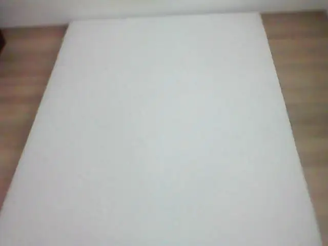 Продам матрас 150х200 - Мебель (Барахолка) в Екатеринбург