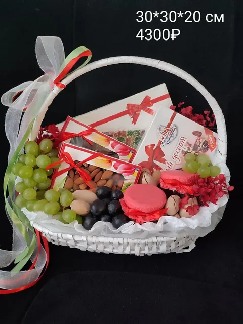 Продажа товаров с самовывозом - Спецодежда в Екатеринбург